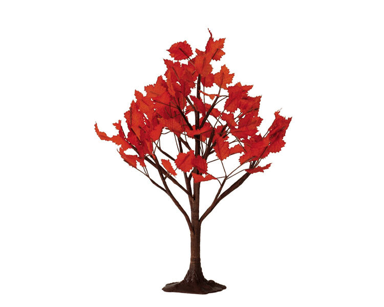 LEMAX Maple Tree, Large #44151